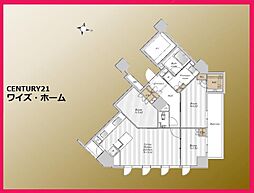 東京都文京区音羽1丁目