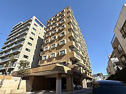 東京都大田区南六郷3丁目