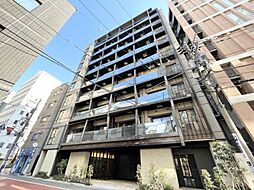 東京都中央区銀座1丁目