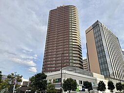 東京都新宿区富久町