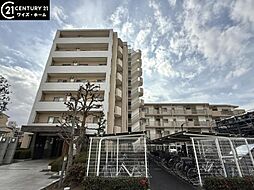 東京都江戸川区船堀5丁目