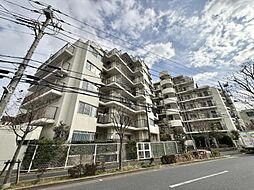 東京都江戸川区西瑞江4丁目