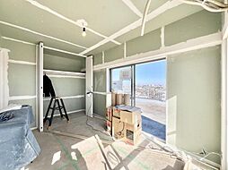 東京都杉並区井草1丁目