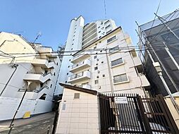 東京都杉並区井草1丁目