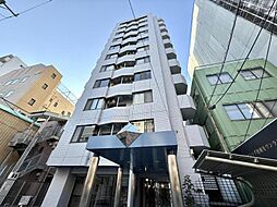 東京都墨田区横川3丁目