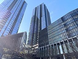 東京都品川区大崎2丁目