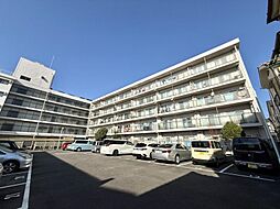 東京都足立区六月2丁目