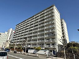 東京都江東区亀戸2丁目