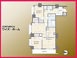 東京都墨田区東向島5丁目