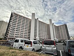 東京都江東区南砂2丁目