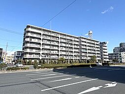 東京都江戸川区中葛西5丁目