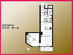 東京都品川区西五反田2丁目