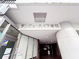 東京都文京区音羽1丁目