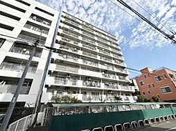 東京都墨田区立川2丁目