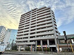 東京都大田区久が原5丁目
