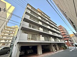 東京都江東区富岡2丁目