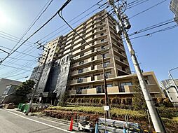 東京都荒川区荒川3丁目