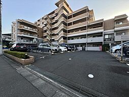 東京都足立区新田2丁目