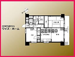 東京都中央区日本橋中洲