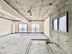 東京都中央区日本橋中洲