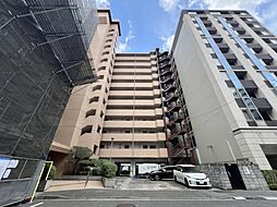 東京都中央区日本橋中洲