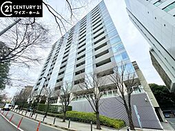 東京都渋谷区神宮前1丁目