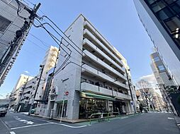 東京都千代田区九段南4丁目