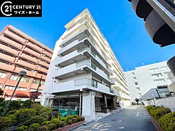 東京都江東区東陽2丁目