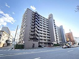 東京都江東区木場3丁目