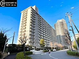 東京都江東区豊洲1丁目