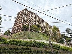 東京都板橋区志村2丁目