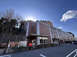 東京都板橋区志村2丁目