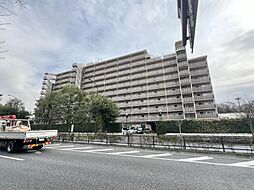 東京都板橋区小豆沢3丁目