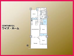 東京都板橋区小茂根4丁目