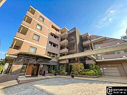 東京都品川区上大崎3丁目