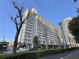 東京都江東区豊洲1丁目