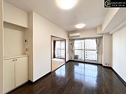 東京都江東区大島9丁目