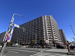 東京都江東区大島9丁目