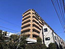 東京都江戸川区平井4丁目