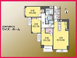 東京都新宿区西早稲田2丁目