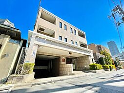 東京都港区赤坂7丁目