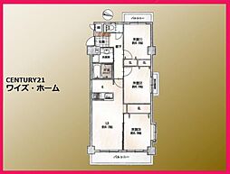 東京都世田谷区北烏山8丁目