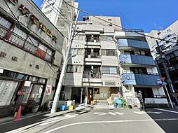 東京都中央区日本橋小網町