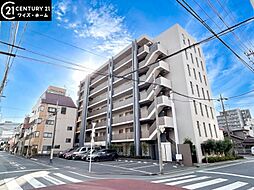 東京都墨田区向島1丁目