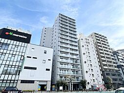 東京都目黒区下目黒2丁目