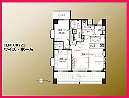 エルフィーノ浅草