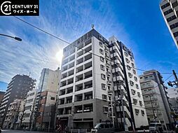 東京都台東区浅草6丁目