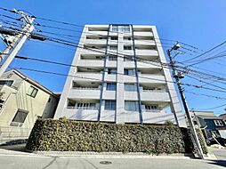 イクシア川口元郷