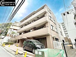 東京都港区麻布台2丁目