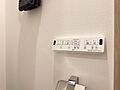 【設備】お掃除...